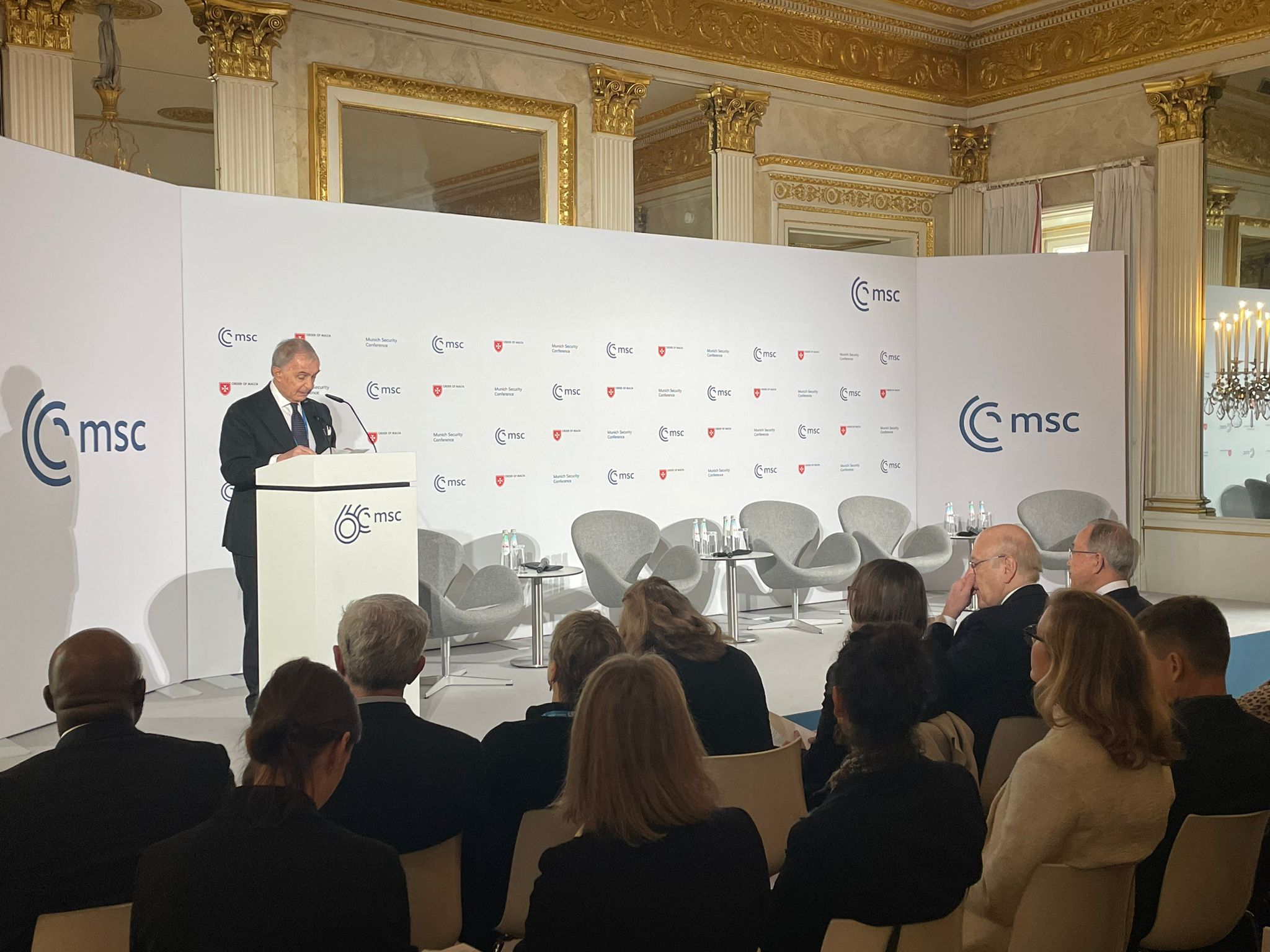 home-embassy-of-the-sovereign-order-of-malta-to-hungary